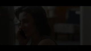 Good Side of Bad (2023)Teaser Trailer|Latest hollywood movie trailers and teasers 2023