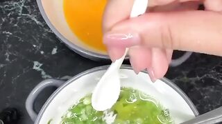 Вкусный и простой рецепт