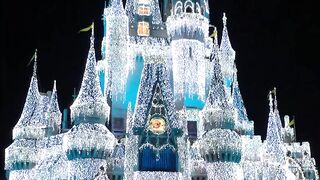 Disney2
