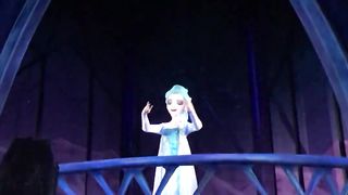 Disneyland3