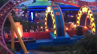Disney5