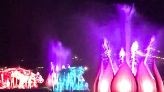 Disneyland6