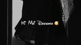 Tum ne naa jana
