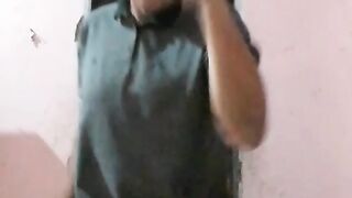 Homem deixa disso se orienta