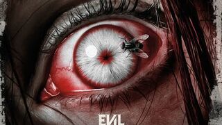 Evil Dead Rise 2023 2
