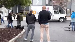 silicon valley bank