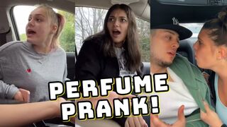 PERFUME-PRANK-Part-1-TikTol-Compilation_2