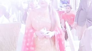 Wedding 8