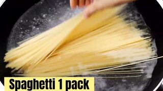 Recipe 141