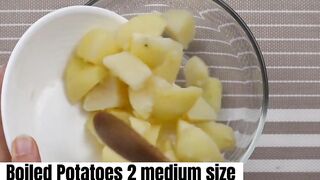 Recipe 142