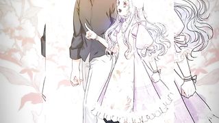 Animeedit 3