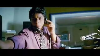 Aye Ajnabi Tu bhi kabhi (HD) Full Video song