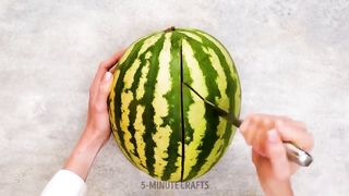 Yummy Food Recipes! Useful Kitchen Hacks And Gadgets