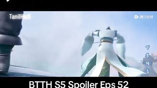 Btth eps 52 season 5