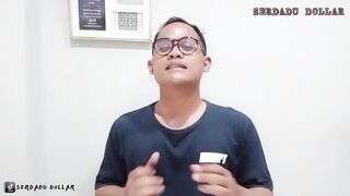 Kisah nyata !! Masa kejayaan bos N4RKOBA terbesar di dunia