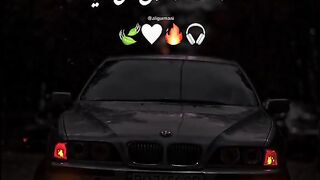 Saraiki Song 3
