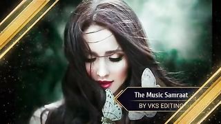 Shairana Si hai Zindagi