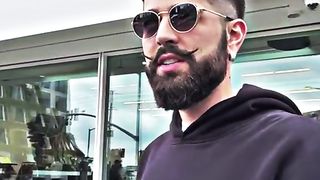 Ruyter Poubel é golpista?!! Ruyter Poubel desabafa sobre as pessoas que não entendem o que é a internet e acreditam que tudo é golpe.