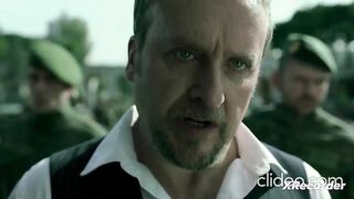 Casa de Papel Saison5 Episode2  P3