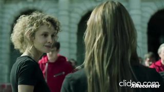 Casa de Papel Saison5 Episode2  P4