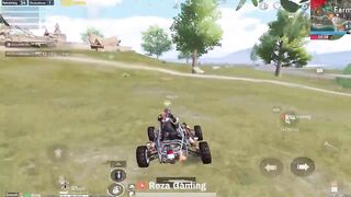 OMG--New Ultra Super pro Camper Squad Ever ----Funny _ WTF MOMENTS OF PUBG Mobile(720P_HD).