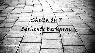 Sheila On 7 - Berhenti Berharap