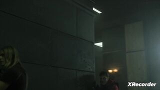 Casa de Papel Saison5 Episode2  P8