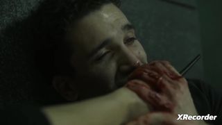 Casa de Papel Saison5 Episode2  P9