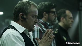 Casa de Papel Saison5 Episode2  P11