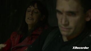 Casa de Papel Saison5 Episode2  P12