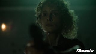 Casa de Papel Saison5 Episode2  P13