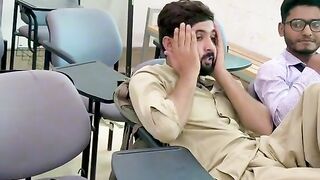 Funny ???? very haye garmi very funny ????#funny # #tiktok