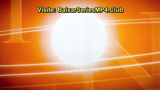 CIDADE DE MENTIRAS (2018) | FILME COMPLETO DUBLADO | QUALIDADE: 1080