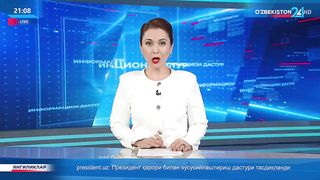 File name Бош қомусимизнинг 81- ва 82-моддаларига киритилаётган ўзгартишлар