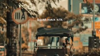 Dengarkan