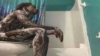 TRY NOT TO LAUGH ???? Best Funny Videos Compilation ???? Memes PART 1