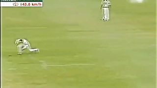 Sohaib akhtar