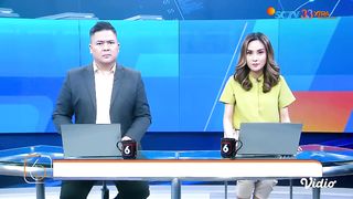 Panji Gumilang Buka Suara, Menolak Al Zaytun Disebut Terapkan Ajaran Sesat