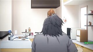 Anime 69