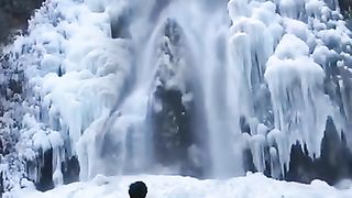 touriest place in world
