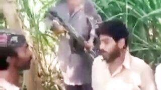 Ham sindh mi rahni wali sindhi mihman nawaz hi sari