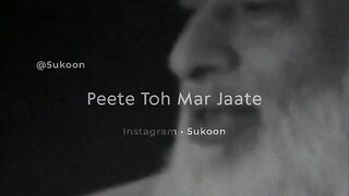 Pyas lagi thi gazab ki....#poetry #Shayari