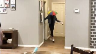 Funny video