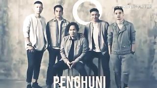 Ungu - Penghuni Surga SejatiMu