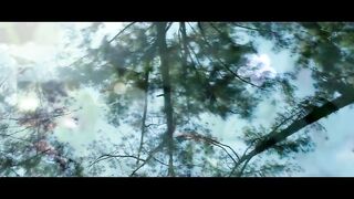 Aishwa Nahla - Shalawat Bada