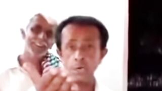 واھ چاچا واھ
