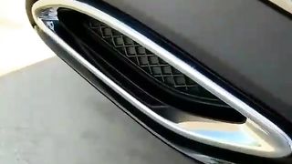 Tik tok 128