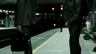 Funny video