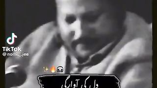 Mohobat_Ki_Dewangii_Please_Don't_under_review_my_video_Nusrat_Fateh_Ali_Khan_New_Whatsapp_Status_NFAK_REMIX_STATUS_