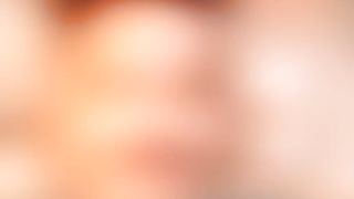 My reel 2